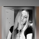 ���������� ������������, ���� ������� ������, 26 ���, ������������ ��� ������, ����� � ���������