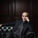 ���������� �������, ���� ������� ������, 48 ���, ������������ ��� ������, ����� � ���������, c�������� ���������, ���������