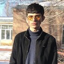 ���������� ������, ���� ����� Yuro, 23 ����, ������������ ��� ������, ����� � ���������