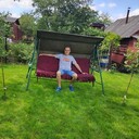 ���������� �����, ���� ������� Alexander, 41 ���, ������������ ��� ����� � ���������, c�������� ���������