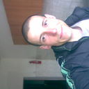  ,   , 42 ,   , 