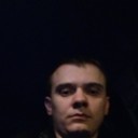  ,   , 33 ,   