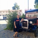 ���������� �����-���������, ���� ������� �����, 41 ���, ������������ ��� ����� � ���������, c�������� ���������