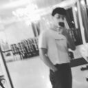 ���������� �������, ���� ������� ����, 28 ���, ������������ ��� ������, ����� � ���������, c�������� ���������