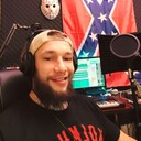 ���������� �������, ���� ������� Olgerd, 33 ����, ������������ ��� ������, ����� � ���������