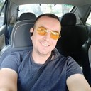  ,   , 43 ,   ,   , c , 