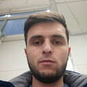  -,   , 26 ,   ,   