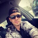 ���������� ������, ���� ������� Sirius, 34 ����, ������������ ��� ������, ����� � ���������