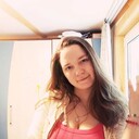 ���������� �����, ���� ������� ����������, 28 ���, ������������ ��� ������, ����� � ���������