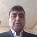 ���������� �����-���������, ���� ������� �����, 55 ���, ������������ ��� ������, ����� � ���������, c�������� ���������, ���������