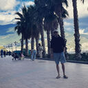  ,   , 32 ,   ,   , c , 