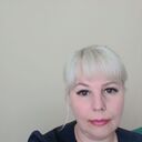  ,   , 49 ,   ,   