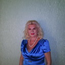  ,   , 57 ,   
