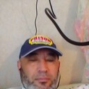 ���������� ������, ���� ������� ����, 58 ���, ������������ ��� ������, ����� � ���������, c�������� ���������