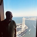 ���������� �������, ���� ������� Ka, 47 ���, ������������ ��� ������, ���������