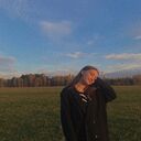 ���������� ������, ���� ������� ���, 25 ���, ������������ ��� ������, ����� � ���������