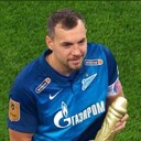 ���������� �������, ���� ������� ����, 37 ���, ������������ ��� ������, ���������