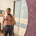 ���������� �������, ���� ������� �����, 26 ���, ������������ ��� ������, ����� � ���������