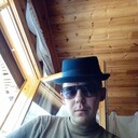 ���������� ������, ���� ����� �����, 25 ���, ������������ ��� ������, ����� � ���������