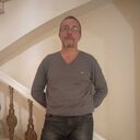 ���������� ������, ���� ������� �������, 54 ����, ������������ ��� ����� � ���������, c�������� ���������