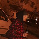 ���������� ���������, ���� ������� ����, 30 ���, ������������ ��� ������, ����� � ���������, c�������� ���������, ���������