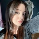  ,   , 20 ,   ,   , 