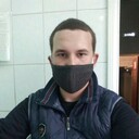 ���������� ���, ���� ������� ������, 34 ����, ������������ ��� c�������� ���������