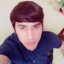 ���������� ����������, ���� ������� �����, 32 ����, ������������ ��� ����� � ���������, c�������� ���������, ���������