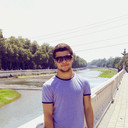  ,   , 29 ,   