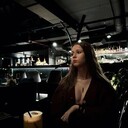 ���������� ������, ���� ������� �����, 19 ���, ������������ ��� ������, ����� � ���������