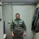 ���������� �����������, ���� ������� AYDIN, 35 ���, ������������ ��� ������, ����� � ���������, c�������� ���������, ���������