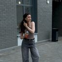 ���������� ����, ���� ������� Mm_kalacheva, 26 ���, ������������ ��� ������, ����� � ���������