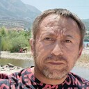 ���������� �������, ���� ������� �����, 42 ����, ������������ ��� ������, ����� � ���������