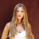 ���������� �����, ���� ������� ����, 31 ���, ������������ ��� ������, ����� � ���������, c�������� ���������