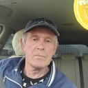  ,   , 60 ,   ,   , 