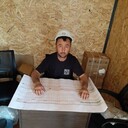  -,   , 43 ,   ,   