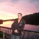 ���������� ������, ���� ������� Fox, 35 ���, ������������ ��� ������, ����� � ���������, c�������� ���������, ���������