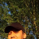 ���������� �������, ���� ������� � �����, 33 ����, ������������ ��� ������, ����� � ���������, c�������� ���������, ���������