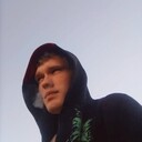 ���������� �������, ���� ������� ����, 32 ����, ������������ ��� ������, ����� � ���������, c�������� ���������