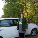  ,   , 54 ,   c , 