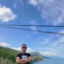 ���������� ���������, ���� ������� Igor, 41 ���, ������������ ��� ������, ����� � ���������, c�������� ���������