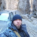 ���������� ������, ���� ������� �����, 39 ���, ������������ ��� ������, ����� � ���������, c�������� ���������