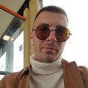 ���������� �����, ���� ������� Nikolay, 33 ����, ������������ ��� ������, ����� � ���������