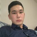  ,   , 26 ,   ,   , c , 