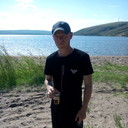 ���������� �������, ���� ������� �����, 33 ����, ������������ ��� ������, ����� � ���������, c�������� ���������