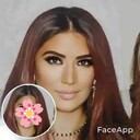  ,   , 39 ,   ,   , c 