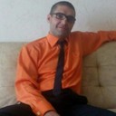 ���������� �����, ���� ������� �������, 44 ����, ������������ ��� ����� � ���������, c�������� ���������