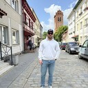  ,   , 37 ,     , c , 