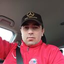  ,   Marat, 32 ,   ,   