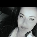  ,   , 29 ,   ,   , c , 